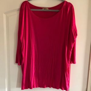 Piko size Large